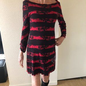 Aventures des Toiles, Dress, Size